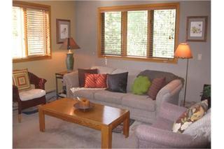 Woods Manor #302-a - Close To Main Street - Access To Indoor Hot Tub And Shuttle Holiday home *