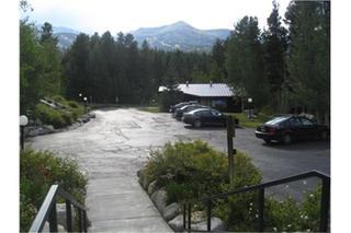 Woods Manor #302-a - Close To Main Street - Access To Indoor Hot Tub And Shuttle *