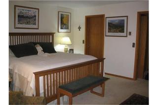 Woods Manor #302-a - Close To Main Street - Access To Indoor Hot Tub And Shuttle Holiday home