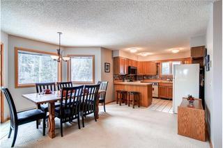 Woods Manor #302-a - Close To Main Street - Access To Indoor Hot Tub And Shuttle * Breckenridge