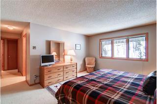 Woods Manor #302-a - Close To Main Street - Access To Indoor Hot Tub And Shuttle