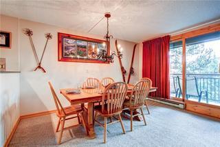 Woods Manor #302-a - Close To Main Street - Access To Indoor Hot Tub And Shuttle *