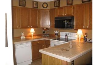 Woods Manor #302-a - Close To Main Street - Access To Indoor Hot Tub And Shuttle * Breckenridge