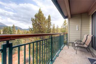 Woods Manor #302-a - Close To Main Street - Access To Indoor Hot Tub And Shuttle Holiday home