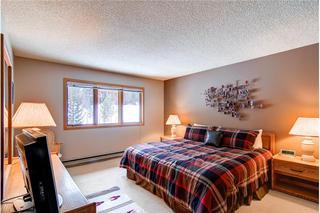 Woods Manor #302-a - Close To Main Street - Access To Indoor Hot Tub And Shuttle
