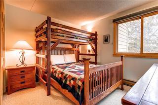 Woods Manor #302-a - Close To Main Street - Access To Indoor Hot Tub And Shuttle Holiday home