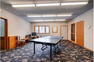 Woods Manor #302-a - Close To Main Street - Access To Indoor Hot Tub And Shuttle