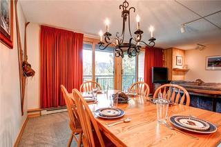 Woods Manor #302-a - Close To Main Street - Access To Indoor Hot Tub And Shuttle
