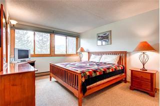 Holiday home Woods Manor #302-a - Close To Main Street - Access To Indoor Hot Tub And Shuttle *