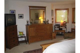 Holiday home Woods Manor #302-a - Close To Main Street - Access To Indoor Hot Tub And Shuttle