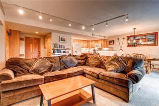 Woods Manor #302-a - Close To Main Street - Access To Indoor Hot Tub And Shuttle