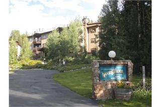 Woods Manor #302-a - Close To Main Street - Access To Indoor Hot Tub And Shuttle