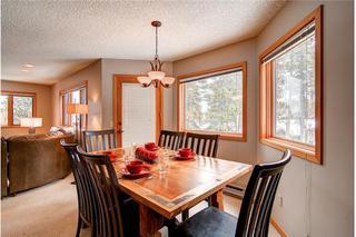 Holiday home Woods Manor #302-a - Close To Main Street - Access To Indoor Hot Tub And Shuttle