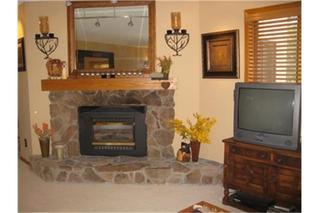 Woods Manor #302-a - Close To Main Street - Access To Indoor Hot Tub And Shuttle Holiday home Breckenridge