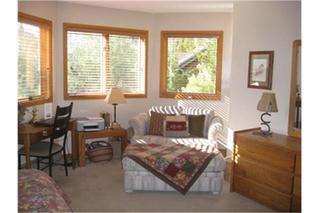 Woods Manor #302-a - Close To Main Street - Access To Indoor Hot Tub And Shuttle * Breckenridge