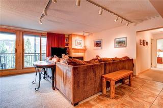 Woods Manor #302-a - Close To Main Street - Access To Indoor Hot Tub And Shuttle *