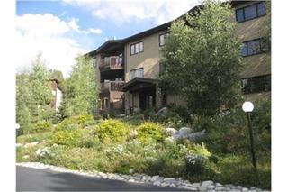 Holiday home Woods Manor #302-a - Close To Main Street - Access To Indoor Hot Tub And Shuttle Breckenridge