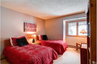Woods Manor #302-a - Close To Main Street - Access To Indoor Hot Tub And Shuttle *