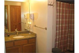 Holiday home Woods Manor #302-a - Close To Main Street - Access To Indoor Hot Tub And Shuttle *