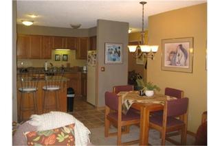 Holiday home Woods Manor #302-a - Close To Main Street - Access To Indoor Hot Tub And Shuttle