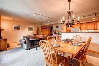 Woods Manor #302-a - Close To Main Street - Access To Indoor Hot Tub And Shuttle Holiday home *