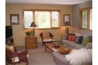 Woods Manor #302-a - Close To Main Street - Access To Indoor Hot Tub And Shuttle * Breckenridge