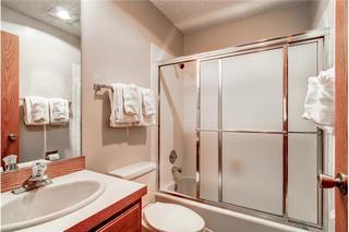 Woods Manor #302-a - Close To Main Street - Access To Indoor Hot Tub And Shuttle * Breckenridge