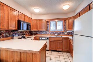 Woods Manor #302-a - Close To Main Street - Access To Indoor Hot Tub And Shuttle Holiday home *
