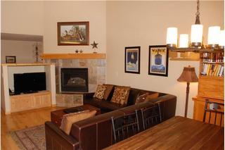 Twin Elk By Pinnacle Breckenridge