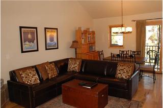 Hotel Twin Elk By Pinnacle Breckenridge