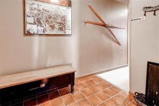 Hotel Longbranch By Pinnacle Breckenridge