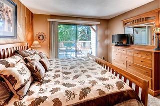 Hotel Longbranch By Pinnacle Breckenridge