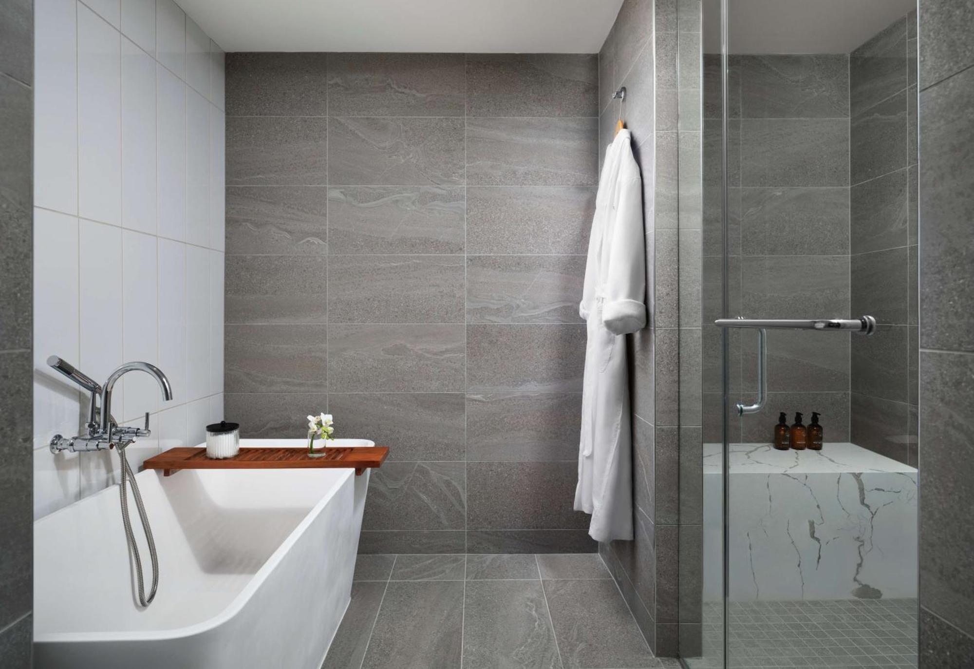 Alpenrock Breckenridge, Curio Collection By Hilton 4*