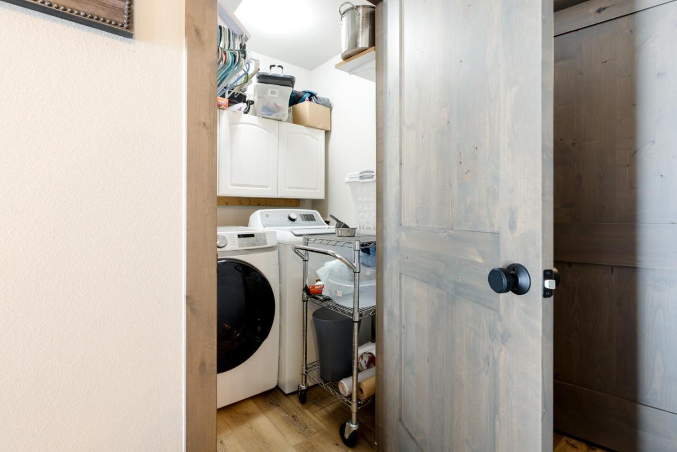 Perfectly Located 3 Bed 3.5 Bath Beautiful Townhome