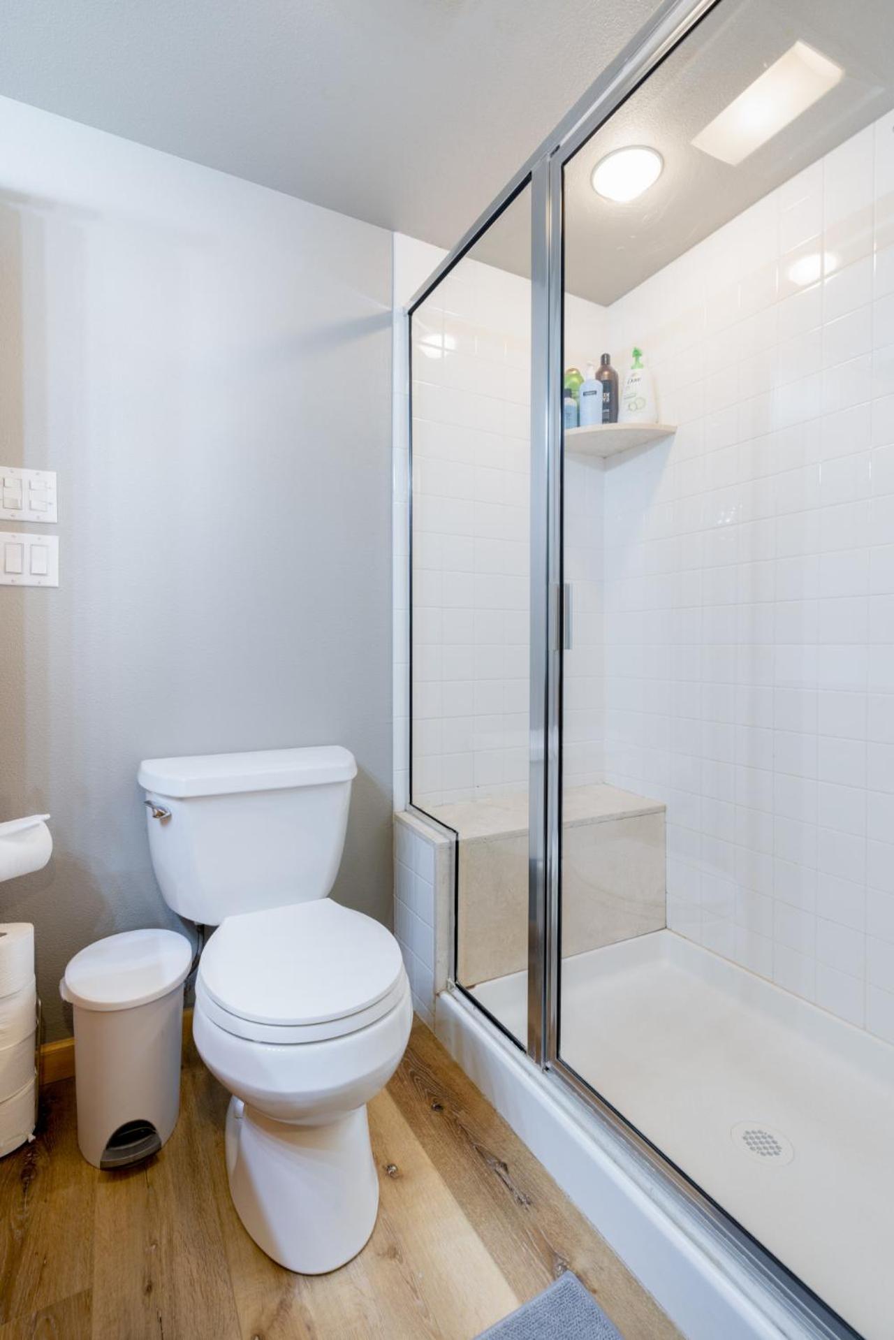 Perfectly Located 3 Bed 3.5 Bath Beautiful Townhome Holiday home Edwards