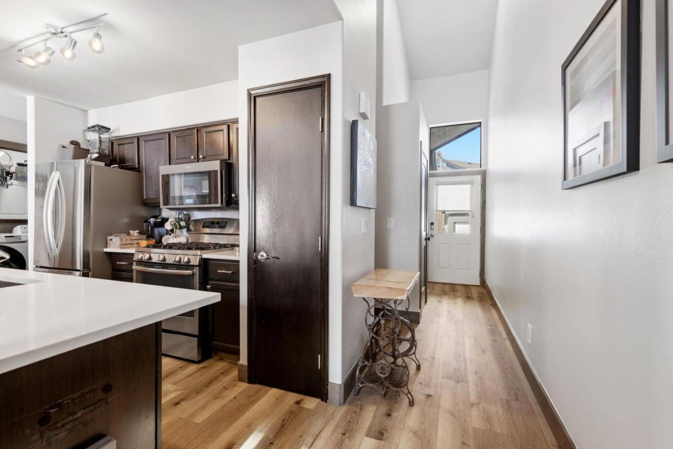 Holiday home Perfectly Located 3 Bed 3.5 Bath Beautiful Townhome Edwards