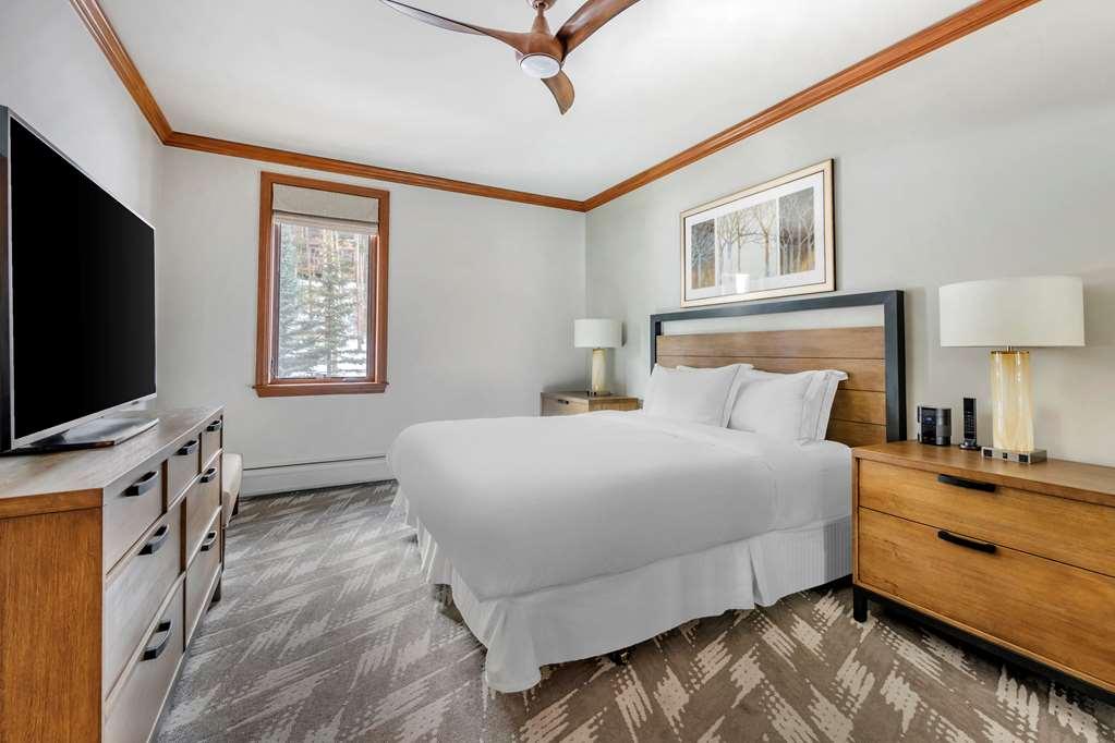Cedars By Apartment