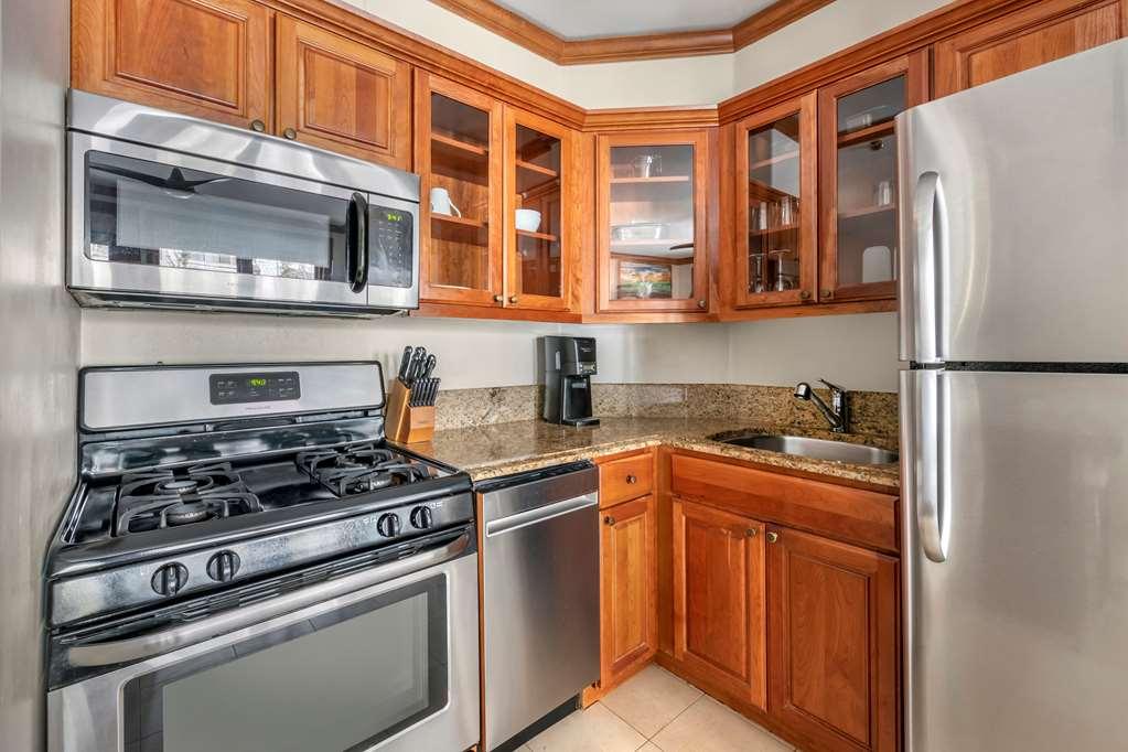 Apartment Cedars By Breckenridge