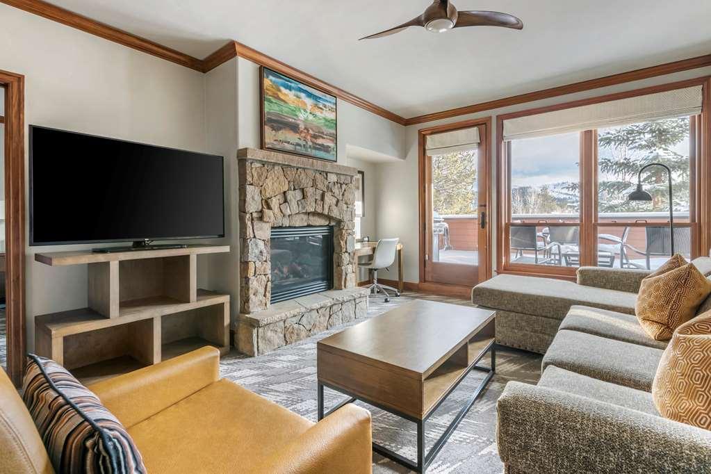 Cedars By Apartment