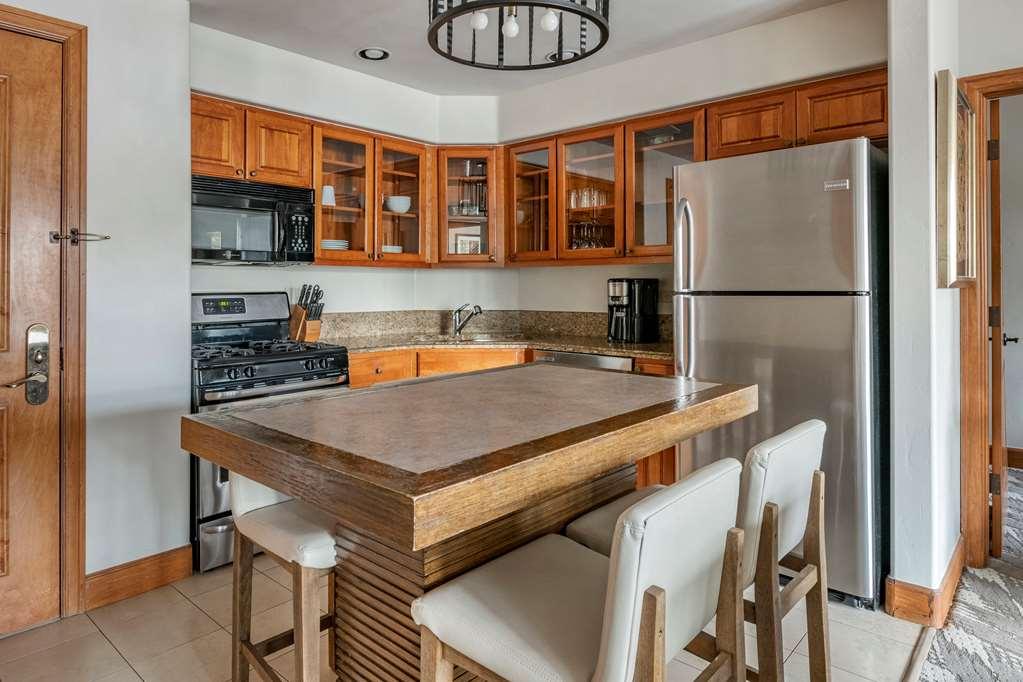 Cedars By Apartment *