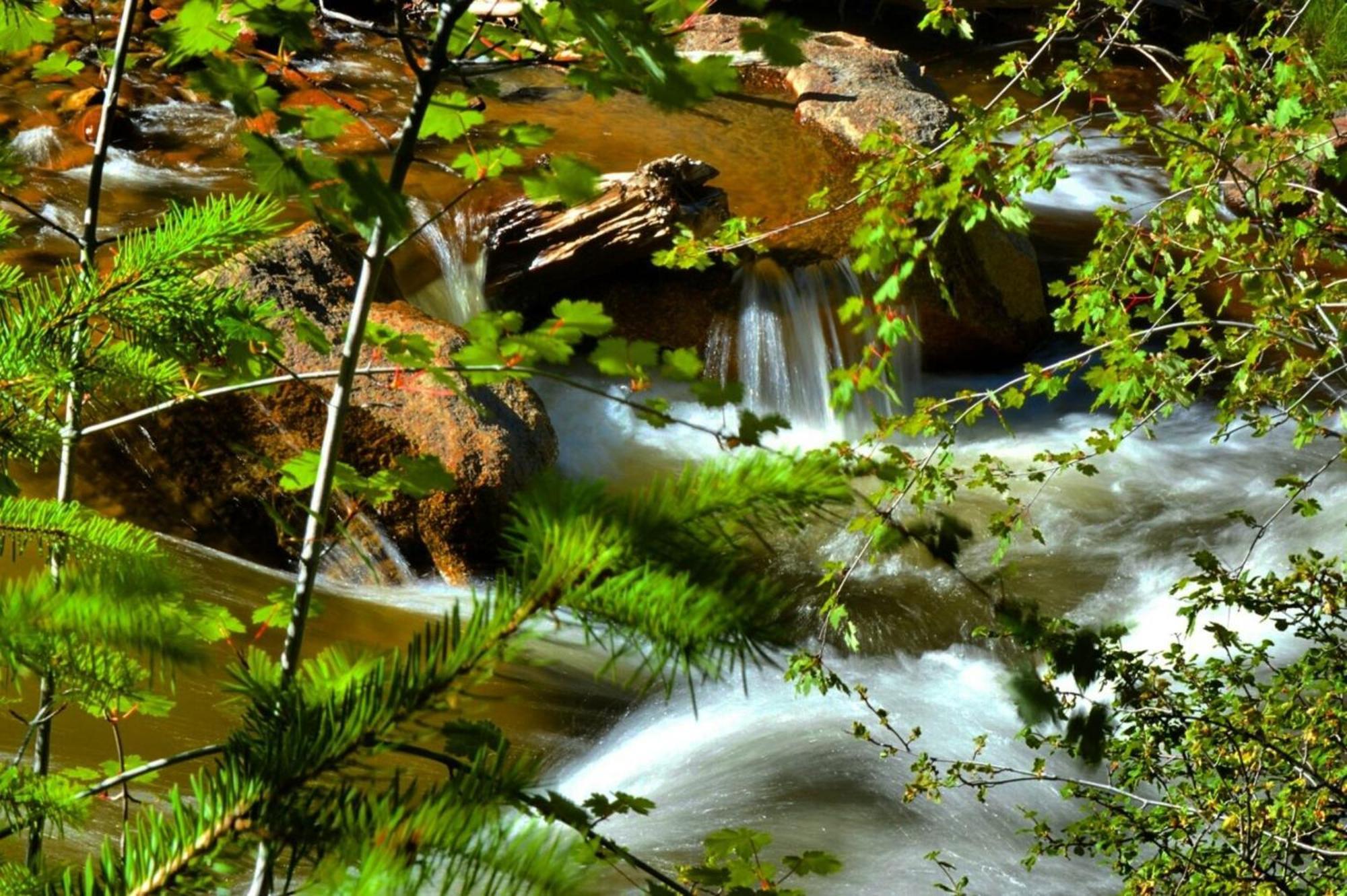 Stonebrook - Adult Only Resort 2*
