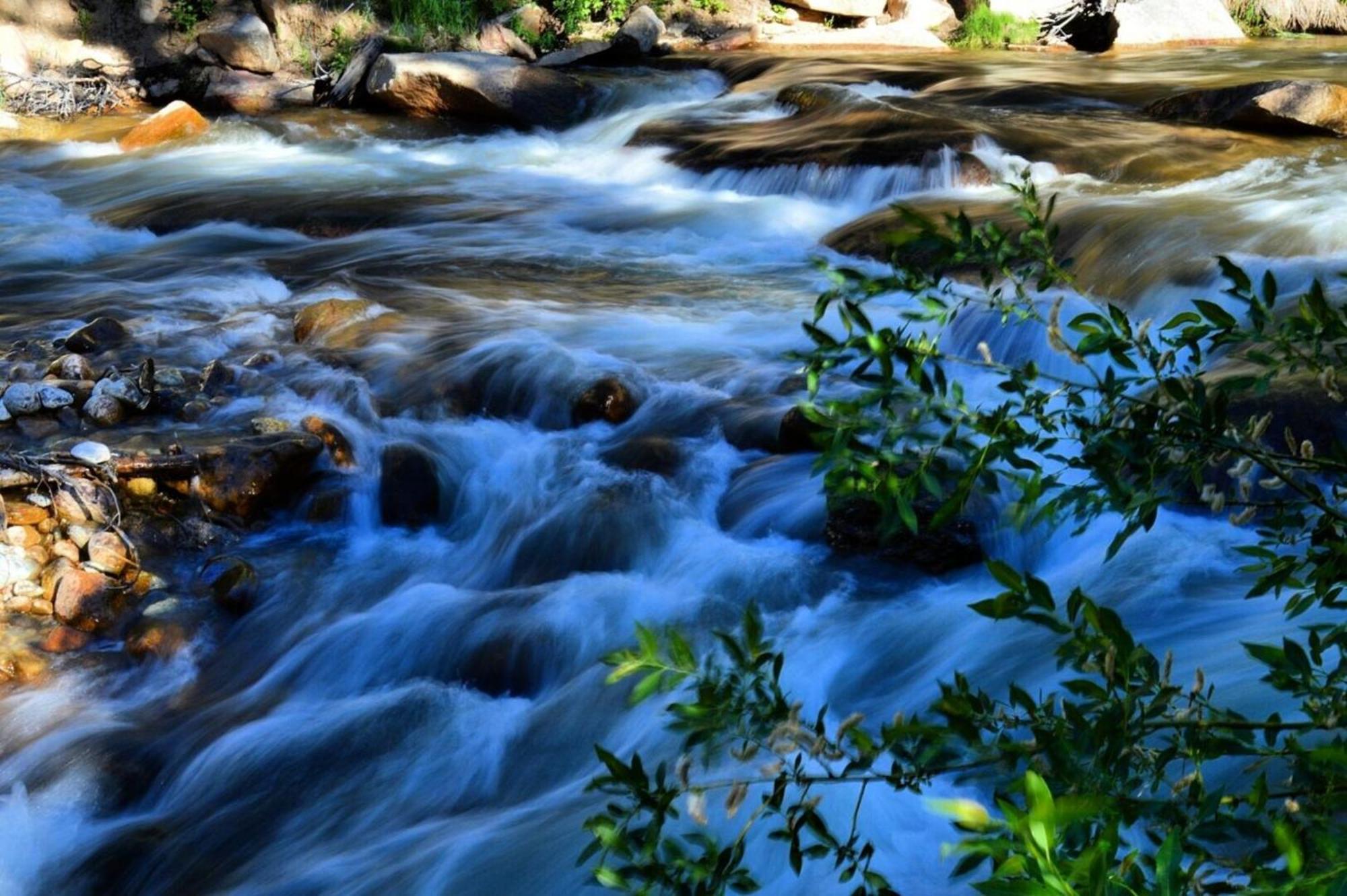 Stonebrook - Adult Only 2* Estes Park