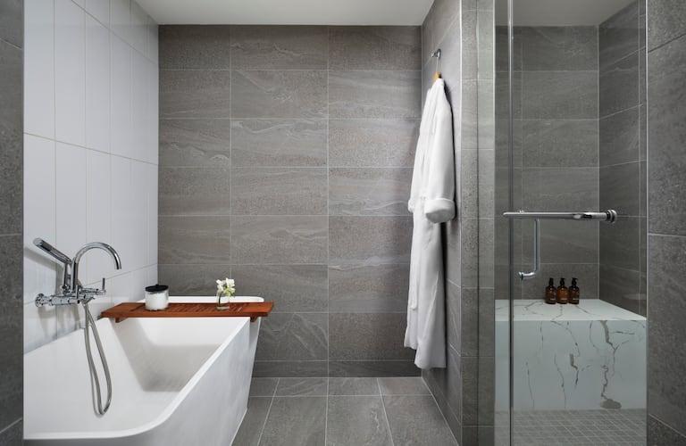 Alpenrock Breckenridge, Curio Collection By Hilton 4*