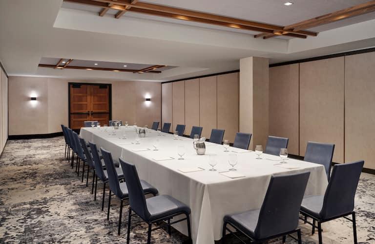 Resort Alpenrock Breckenridge, Curio Collection By Hilton Breckenridge