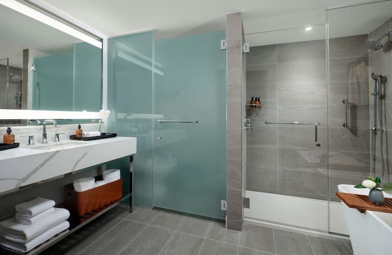Alpenrock Breckenridge, Curio Collection By Hilton 4*