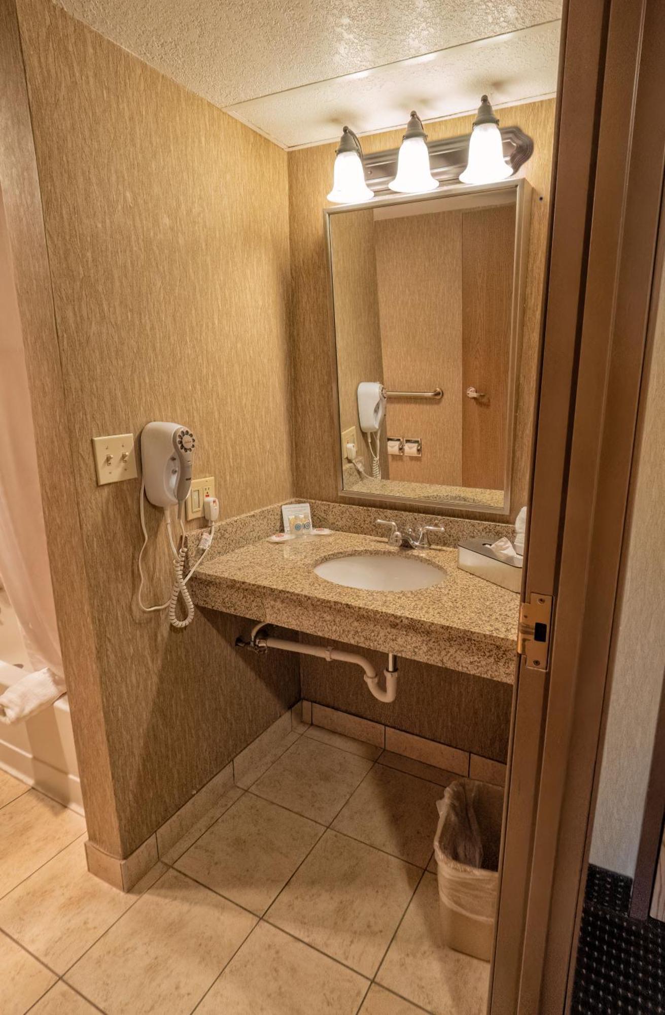 Comfort Near Vail Beaver Creek Avon