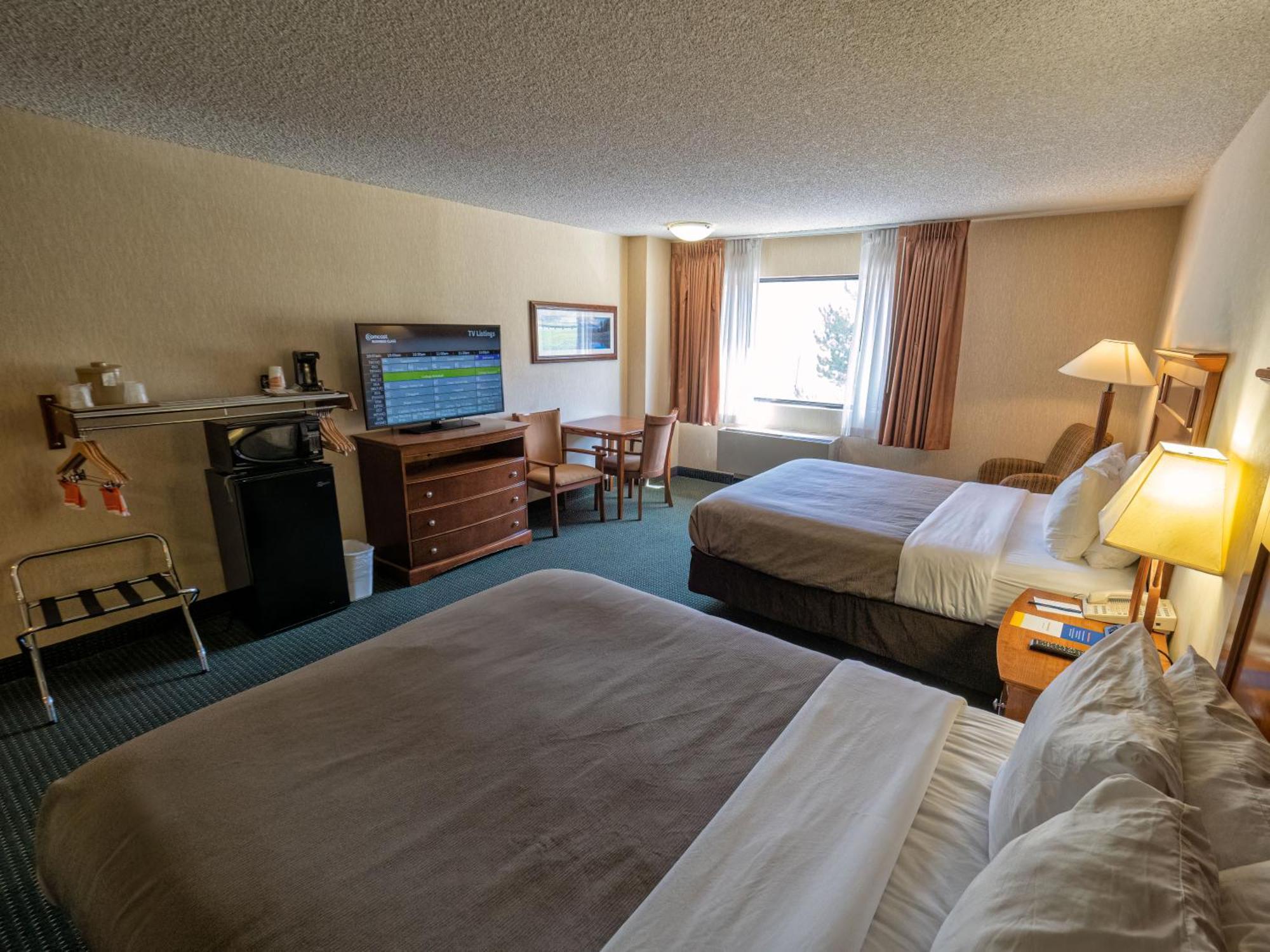 Comfort Near Vail Beaver Creek 2* Avon