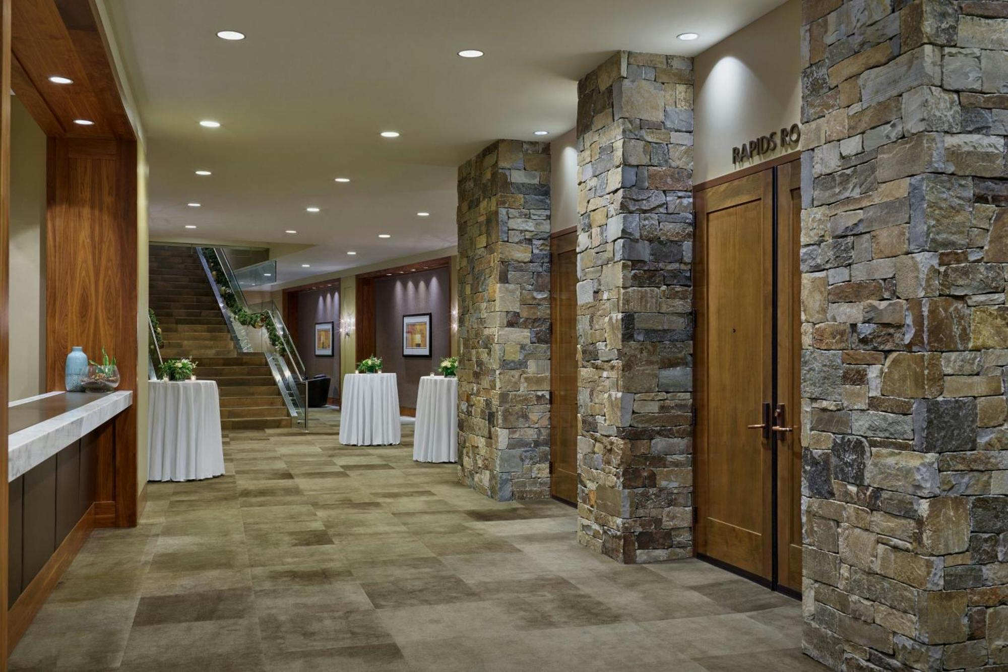 The Westin Riverfront & Spa, Avon, Vail Valley Avon