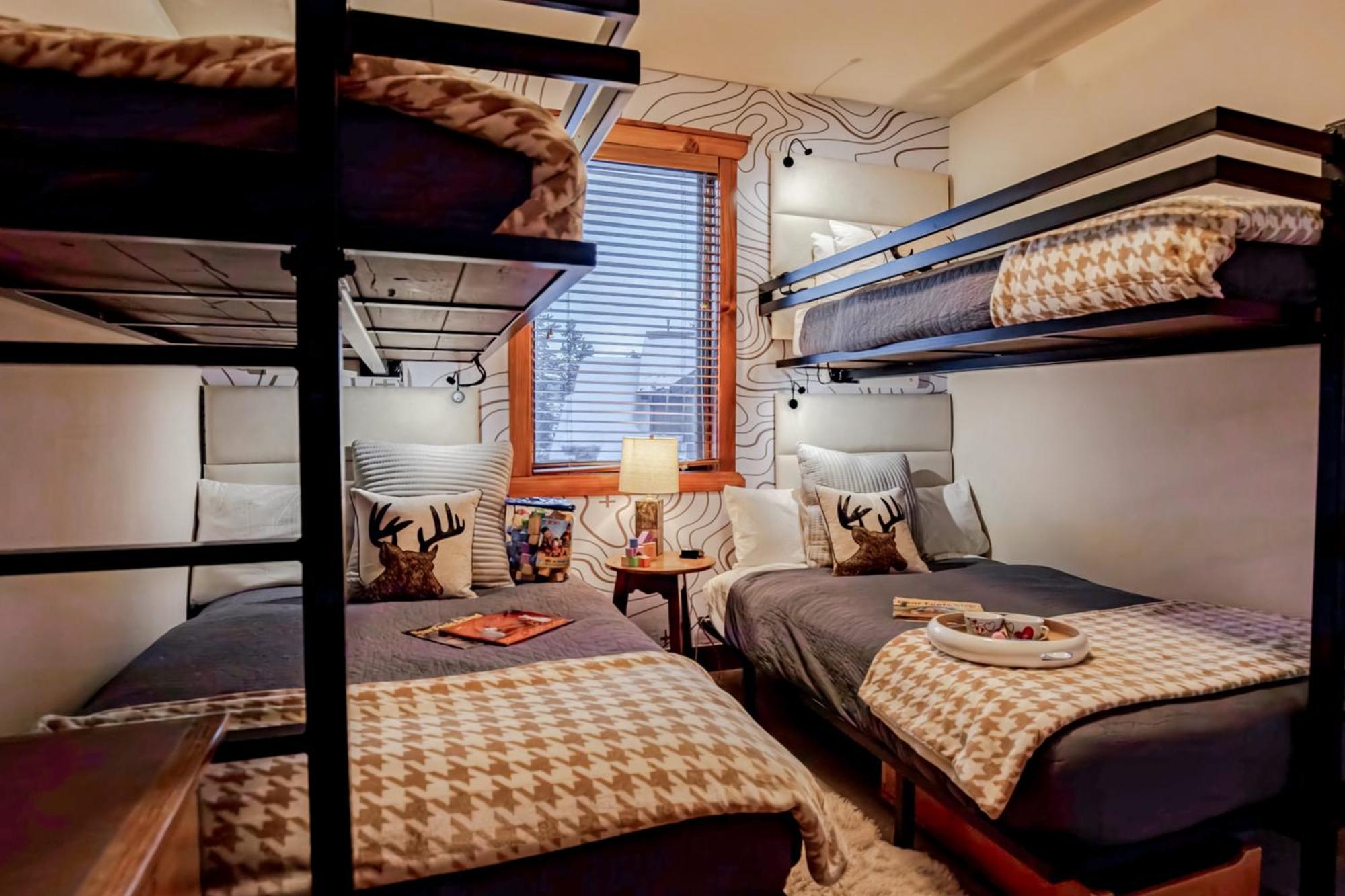 Saddlewood Holiday home *