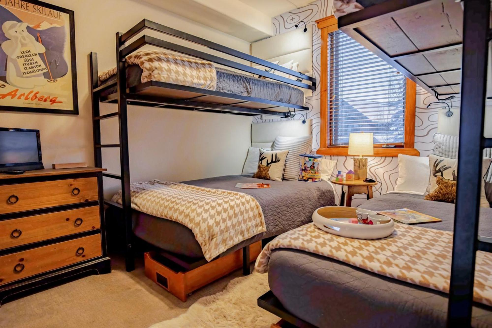 Saddlewood Holiday home *